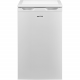 SMEG Congelador Vertical  FF08EW, Cíclico, Blanco, Clase E